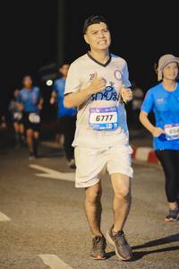 BIB: 6777, 654
                            <button type="button" onclick="openModal(3401918)" class="btn btn-primary btn-sm float-right btn-popup" data-toggle="modal" data-target=".modal-high-quality">
                        <i class="fas fa-shopping-cart"></i> Add to Cart
                    </button>
                                            <button type="button" onclick="isThisMe(3401918, true)" class="btn btn-success btn-sm float-right btn-popup btn-isme hidden" data-toggle="tooltip" data-placement="bottom" title="นี่คือรูปของคุณใช่ไหม คลิกที่นี่เพื่อเอาเข้าอัลบั้ม">
                        <i class="fas fa-plus"></i> Add to album
                    </button>
                    <button type="button" onclick="isThisMe(3401918, false)" class="btn btn-warning btn-sm float-right btn-popup btn-isnotme hidden">
                        <i class="fas fa-ban"></i> Remove from album
                    </button>